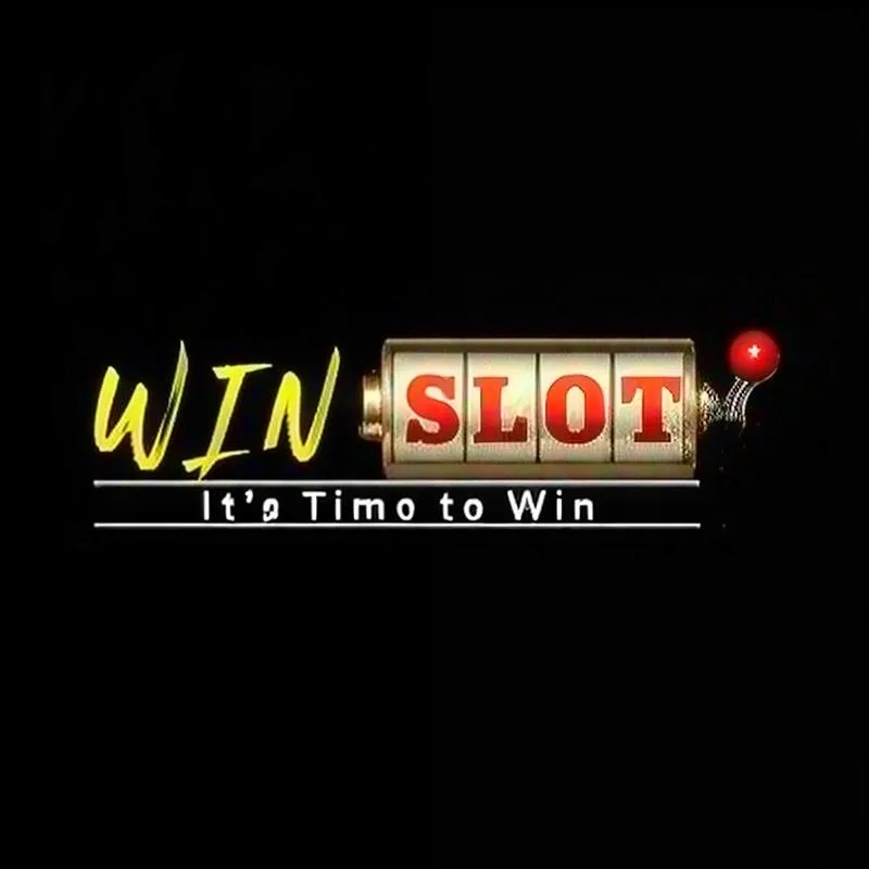 winslot